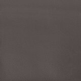 vidaXL Klop siva 70x35x41 cm umetno usnje | Shoptok.si