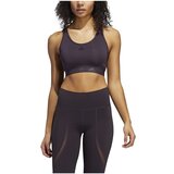 Adidas Majice s kratkimi rokavi Sport-bh (bra) pisana | Shoptok.si