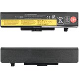  Baterija za laptop Lenovo ThinkPad E430 10.8V 4400mAh HQ2200 B | Eponuda.com