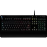 Logitech GAMING tastatura Logitech G213 Prodigy Black 920-008087 | Eponuda.com