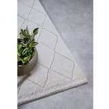 Elle Decoration Krem staza 80x240 cm Perrotin Cream White – | shoptok.hr