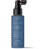 Lakme Serum za obnavljanje kože glave | Eponuda.com