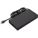 računalo DOD Lenovo AC Adapter CE, GX21F23046