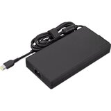 Lenovo Slim 300W AC adapter (CE), (5000061405) Cene