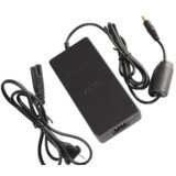 S Box Punjac za HP laptop, 19.5V, 65W, Crni | ePonuda.com