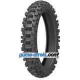 Kenda K775LW Washougal ( 100/90-19 TT 57M zadnji kotač, NHS ) guma za motore i skutere | Eponuda.com