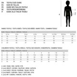 HARRY POTTER Set Odjeće Modra | shoptok.hr