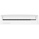 Fox FAC-18INJP-62G wifi inverter klima uređaj Slike