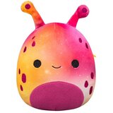 Squishmallows Plišana igračka Mojave – Cijene