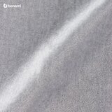 BONAMI Uzorak tkanine Monolith 84 | shoptok.hr