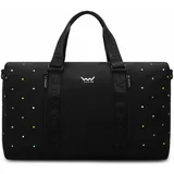 Vuch Fatima M-Color Travel Bag