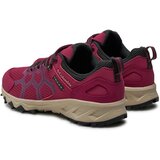 Columbia peakfreak ii 2027301642 | shoptok.hr