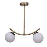 Opviq visilica 9010 3 | Eponuda.com