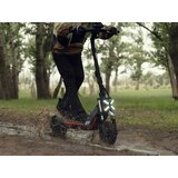Segway Elektricni Trotinet NINEBOT ZT3 PRO I