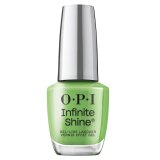 OPI Infinite Shine Make 'Em Jelly! Cijene
