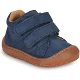 HALE V BAREFOOT Plava