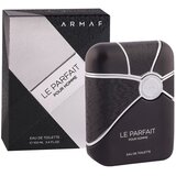 Armaf Muška toaletna voda Le Parfait Pour Homme, EDT, 100 ml Cene