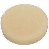 Womax SUNĐER BELI TVRDI 125 mm | ePonuda.com