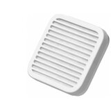 Xiaomi Smart Pet Food Feeder 2 Desiccant Cartridge GL | Eponuda.com