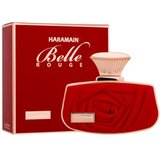 Al Haramain Belle Rouge 75 ml parfemska voda za ženske | shoptok.hr