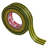 Emos Izolir traka 19 mm/ 20 m - žuto - zelena Cijene