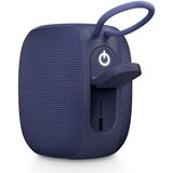 Energy Sistem navy bloom portable zvučnik (M45829) | Eponuda.com
