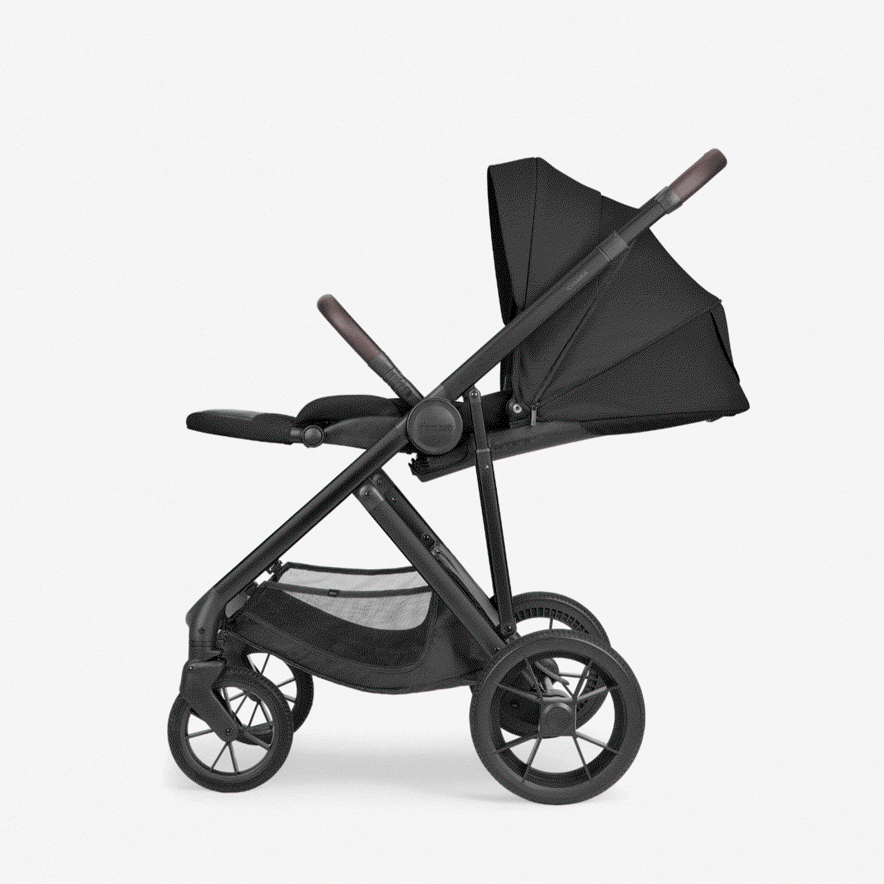 Kikka Boo Chiara 3u1 kolica za bebe | Eponuda.com