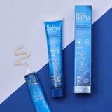 Ecodenta pasta za zube za jačanje zubne gledji | beli zubi | ePonuda.com