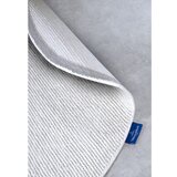 Villeroy & Boch Svijetlo sivi ručno rađen vuneni okrugao tepih ø 200 cm Francois – | shoptok.hr