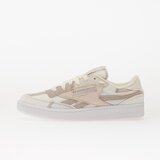 Reebok Sneakers Club C Revenge Vintage Chalk/ Vintagechalk/ White EUR 42 Cene