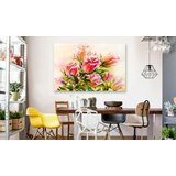  Slika - Wonderful Roses 120x80 | shoptok.hr