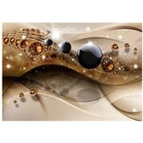  Tapeta - Jewel of Expression 250x175 | shoptok.hr