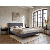 MID.YOU postelja boxspring | Shoptok.si