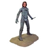 Disney dune lady jessica 9-Inch statue, (20499771) Cene
