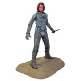 Disney Figura Dune - Lady Jessica, 23 cm Cijene