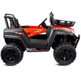  Baby Džip r/c 12V sa rollbarom na akumulator | ePonuda.com