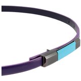 Dudu 534157213a sarena | shoptok.hr