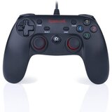Redragon Igralni PloŠČek Saturn G807 | Shoptok.si