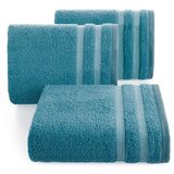 Eurofirany Unisex's Towel 386586 Cene