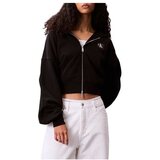 Calvin Klein Ženski duks sa zipom | ePonuda.com