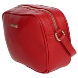 Baldinini Ročne torbice G1H.001 Rdeča | Shoptok.si