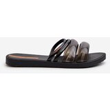 Ipanema Women's Flat Rubber Slippers | Shoptok.si