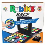  OGM:Rubiks - društvena igra rubiks race | shoptok.hr