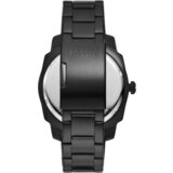 Fossil RUČNI SAT FS5971 | shoptok.hr