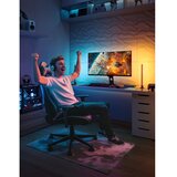 GOVEE AI Sync Box Kit 2 pozadinska rasvjeta za monitor 24–27", HDMI 2.1 | shoptok.hr