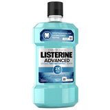 Listerine Vodica za usta Advanced Tartar 250ml | Eponuda.ba
