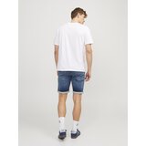 Jack & Jones Muški šorc 12250169, Teksas plavi | ePonuda.com