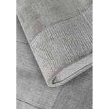 Villeroy & Boch Siva ročno tkana volnena preproga 120x170 cm Charlotte – | Shoptok.si