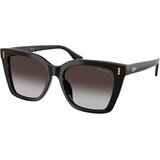 Ralph by Ralph Lauren RA5349U 50018G - ONE SIZE (53) Cijene
