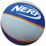 Nerf košarkaška lopta cene